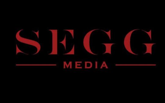 SEGG Media nominates Trump’s Bitcoin advisor Daniel Bailey to board