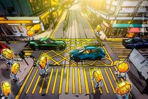 SFC Expands Leverage Rules for Hong Kong Crypto Firms