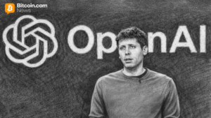 Sam Altman Confirms $110B OpenAI Funding Round, Largest in Private Tech History
