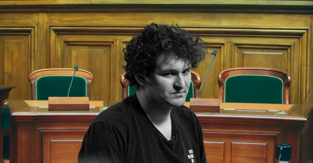 Coinpedia - Fintech & Cryptocurreny News Media