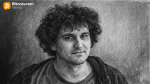 Sam Bankman-Fried Seeks New Trial as FTX Case Returns to Federal Docket