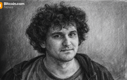 Sam Bankman-Fried Seeks New Trial as FTX Case Returns to Federal Docket