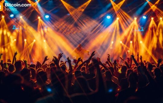 Satlantis Introduces Integrated Lightning Wallets and Stripe Payments for Event Organizers