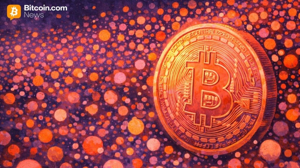 Saylor Drops ’99>98′ as Strategy Signals Another Aggressive Bitcoin Purchase