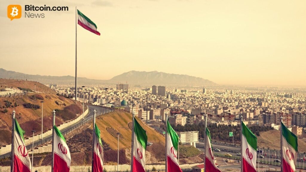 Schiff Warns ‘Affordability Crisis Will Get Worse’ as Trump Eyes Iran 25% Tariffs