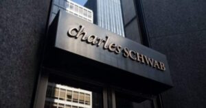 Charles Schwab increases stake in Bitcoin treasury Strategy