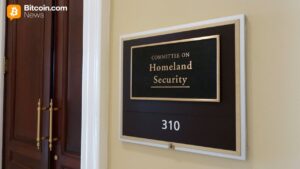 Senator Blumenthal Demands Binance Records Over Alleged $1.7B Iran Sanctions Breach