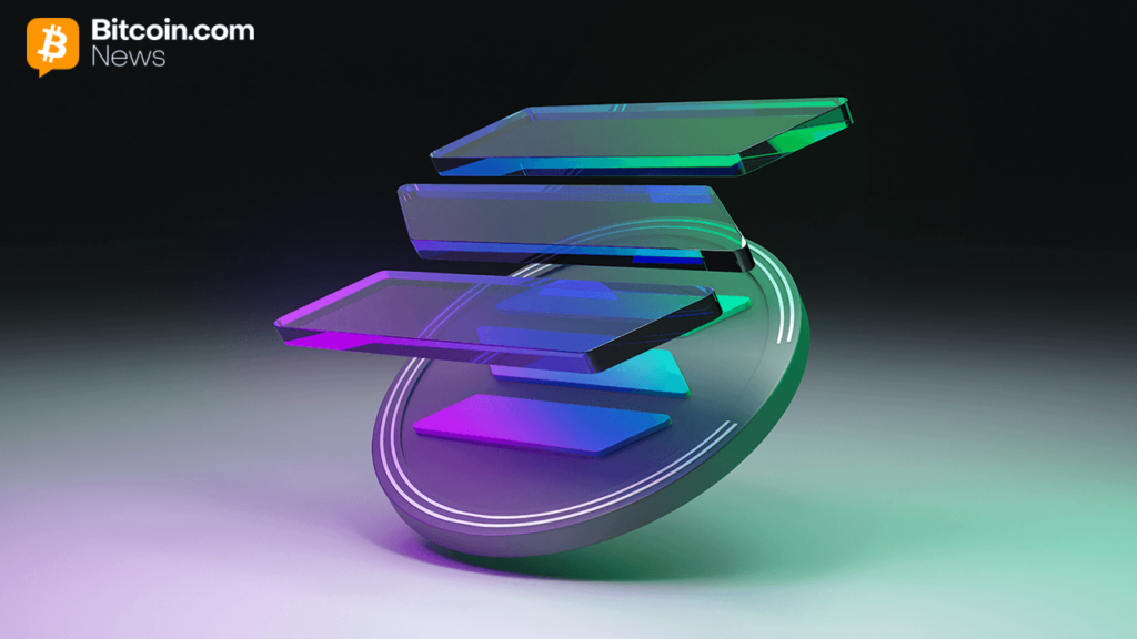 Solana Company Maps Out ‘Pacific Backbone’ Roadmap to Boost Asia-Pacific Infrastructure