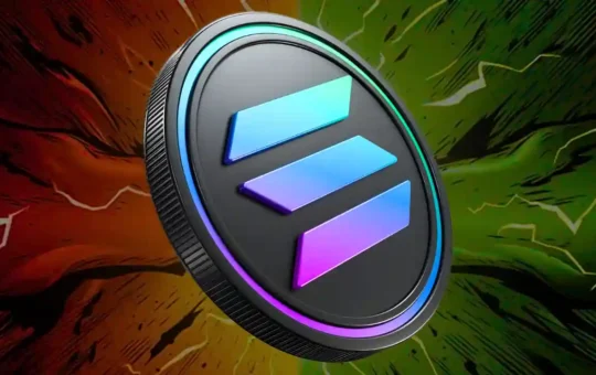 Coinpedia - Fintech & Cryptocurreny News Media