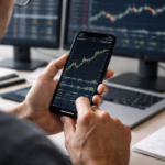 Katana (KAT) price outlook following Upbit and Bithumb listings