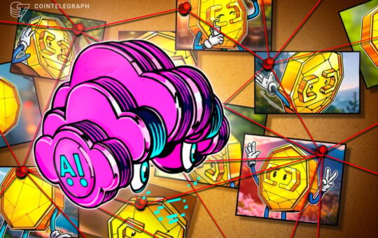 South Korea’s FSS Details AI Upgrades for Crypto Abuse Detection