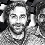 Stablecoin-Focused Startup Tempo Adds Farcaster Founders After Neynar Acquires Social Protocol