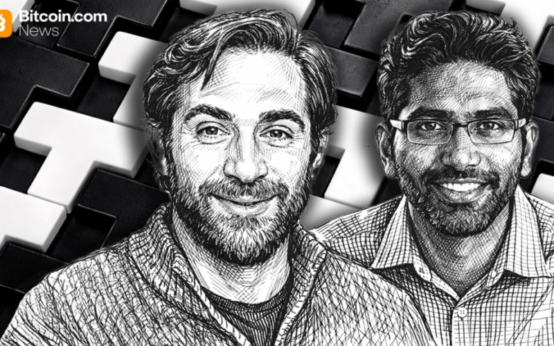 Stablecoin-Focused Startup Tempo Adds Farcaster Founders After Neynar Acquires Social Protocol