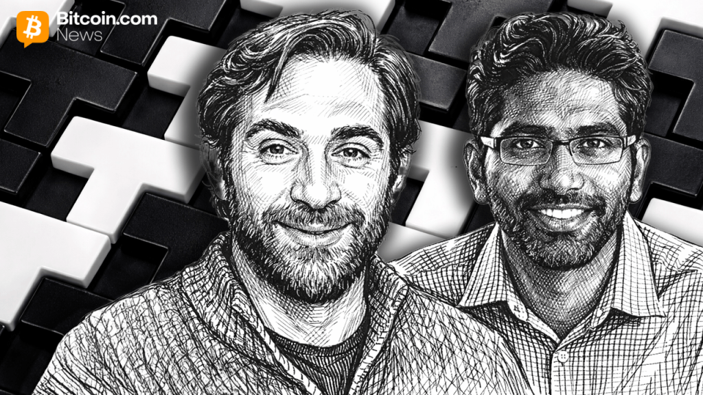 Stablecoin-Focused Startup Tempo Adds Farcaster Founders After Neynar Acquires Social Protocol