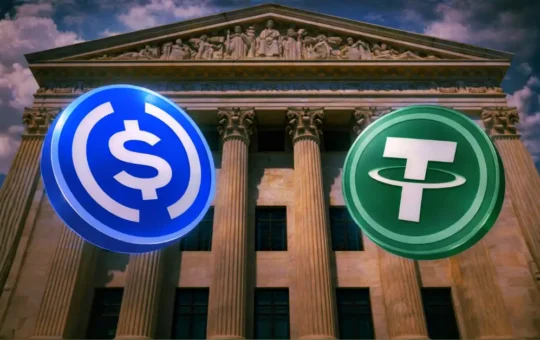 Coinpedia - Fintech & Cryptocurreny News Media