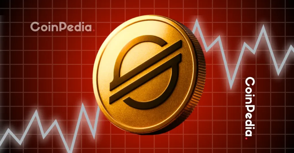 Coinpedia - Fintech & Cryptocurreny News Media