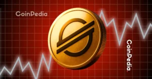 Coinpedia - Fintech & Cryptocurreny News Media