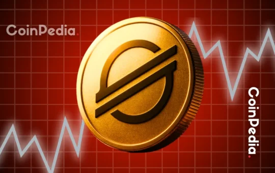 Coinpedia - Fintech & Cryptocurreny News Media
