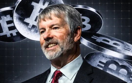 Coinpedia - Fintech & Cryptocurreny News Media