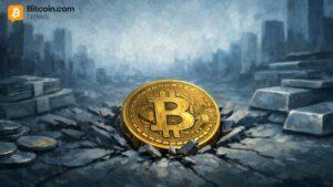 Strategy CEO Calls for Rethink of Basel’s 1,250% Bitcoin Risk Capital Treatment