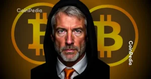 Coinpedia - Fintech & Cryptocurreny News Media