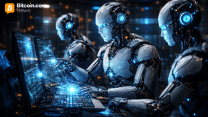 Stripe’s Annual Letter Says Agentic Commerce Inches Closer to Autonomous Buying