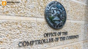 Stripe’s Bridge Receives Conditional Approval to Organize National Trust Bank