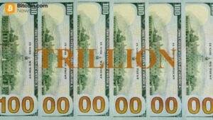 TRM Labs Reveals Concentrated Illicit Networks as Stablecoins Exceed $1 Trillion Monthly Volume