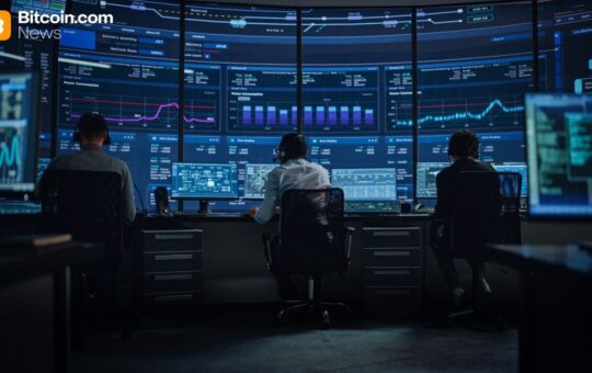 TRM Labs and Finray Technologies to Deliver Unified Compliance and Transaction Monitoring for Banks