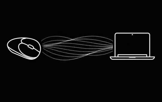 Tailscale and LM Studio Introduce 'LM Link' to Provide Encrypted Point-to-Point Access to Your Private GPU Hardware Assets