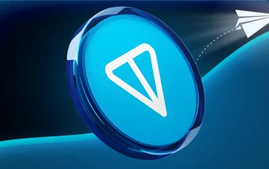 Coinpedia - Fintech & Cryptocurreny News Media