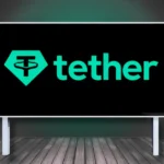 Tether Push $500B Valuation Deal With 14-Day Investor Deadline