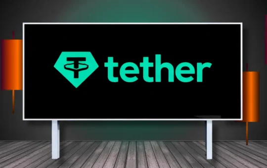 Coinpedia - Fintech & Cryptocurreny News Media