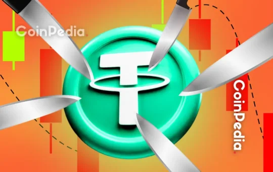 Coinpedia - Fintech & Cryptocurreny News Media