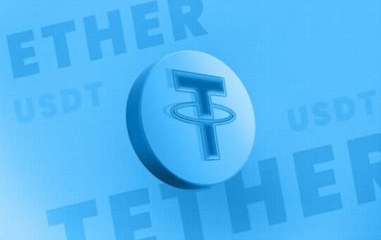 Tether To Terminate Offshore Yuan (CNH₮) Operations - Here's Why