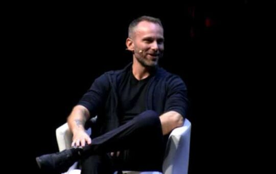 Tether scales back $20B fundraising bid amid valuation concerns: Report