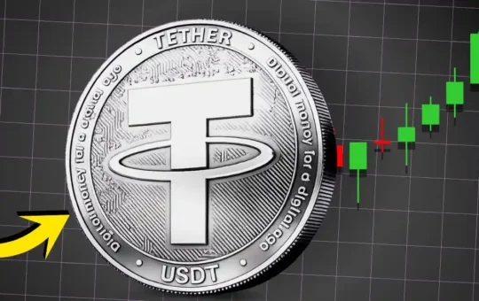 Coinpedia - Fintech & Cryptocurreny News Media