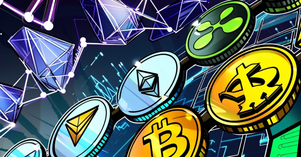 Coinpedia - Fintech & Cryptocurreny News Media