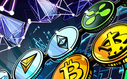 Coinpedia - Fintech & Cryptocurreny News Media