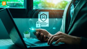 The Privacy Prerequisite: Why Confidentiality is the Key to Institutional Crypto Adoption