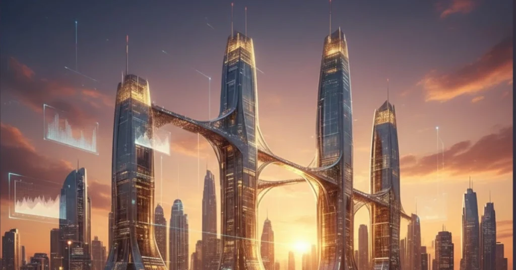 Coinpedia - Fintech & Cryptocurreny News Media