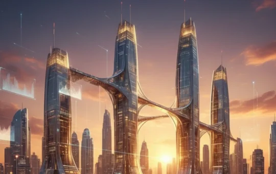 Coinpedia - Fintech & Cryptocurreny News Media