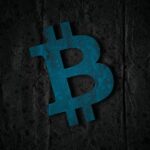 Thinking Of Buying The Bitcoin Dip? Here’s What This Metric Says