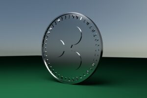 XRP
