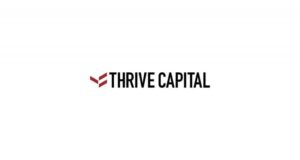 Thrive Capital raises $10B for its largest fund to date