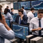 Hyperliquid (HYPE) price continues to surge, targeting $50 Mark