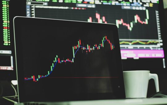 Meme coins swing wildly as Zerebro, Fartcoin, and Lofi diverge