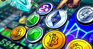 Coinpedia - Fintech & Cryptocurreny News Media