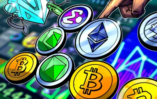 Coinpedia - Fintech & Cryptocurreny News Media