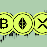 Top Analyst Reveals What Comes Next for Bitcoin, Ethereum, and XRP